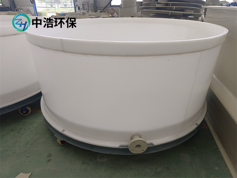 下城PP抽滤槽